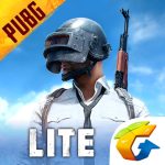 PUBG Mobile Lite